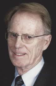 Edward Hartmann Obituary