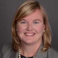 20+ Profile mit dem Suchbegriff „Haubert“