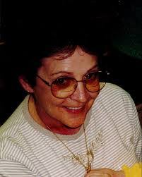 Clarice Leonard's Instagram, Twitter & Facebook