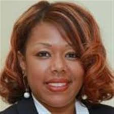 Angelique Peterson's Instagram, Twitter & Facebook