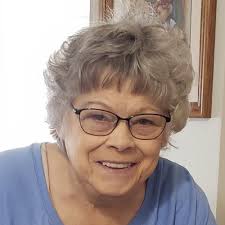 Margene Smith Obituary