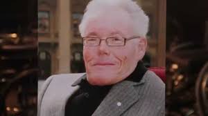 Hall of Fame Inductees