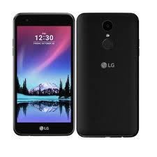Find a great selection of unlocked android phones at best buy. Lg K4 2017 Black Unlocked Pristine Musicmagpie Store