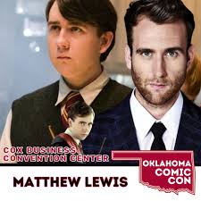 Here are just some of the amazing guests coming to Oklahoma Comic Con 2024  at the Cox Business Convention Center in Tulsa! Visit our website for our  full guest lineup and purchase