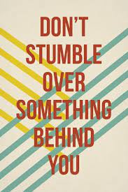 Pin By Nina Scholars On Story Of My Life Quotes About Love And Relationships Inspirational Words Cool Words