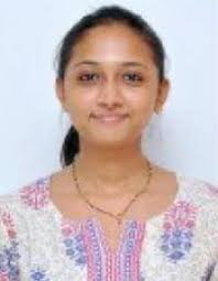 dental:start [Government Medical College Surat]