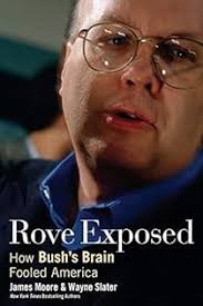 Amazon.com: James C. Moore: books, biography, latest update