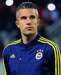 A associação holandesa de futebol comunicou neste domingo a demissão do técnico danny blind. Robin Van Persie Wikipedia A Enciclopedia Livre