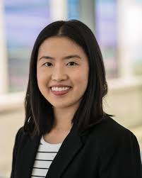 Make your passion profitable