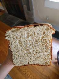 Pin On Low Carb Diet