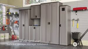 All garage organization cabinets on alibaba.com have utilized innovative designs to make kitchens perfect. Garage Storage Suncast Corporation