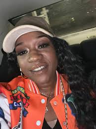 Yeessss!!🤣🤣 #funnypostsdaily #DailyLaughs #HappyThanksgiving #turkey