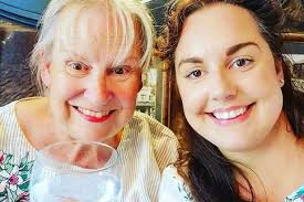 Misfits team raised a knockout amount in sponsorship