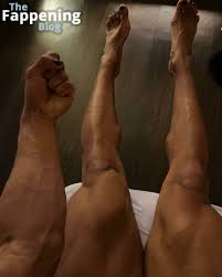 Venom Luisa  venomluisa Nude Leaks OnlyFans Photo 6 | TheFappening