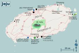 S Korea Faces Unexpected Yemeni Refugee Crisis On Jeju Island Taiwan News 2018 07 09