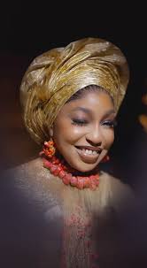 Happy birthday 🎈🎂🎂🎂 5 years old Beautiful Nollywood Multi Millionaire  Celebrate 🎈 Her Daughter Birthday 🥳🎂 in New York City  #highlightseveryonefollowers2025シ゚viralfbreelsfypシ゚viral