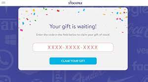 Maybe you would like to learn more about one of these? Stockpile Review 2021 Bankrate