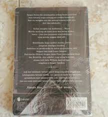 Belanja sekarang juga hanya di bukalapak. Buku Novel Ori Misteri Gerbang Dialog Danur Oleh Risa Saraswati Buku Alat Tulis Buku Di Carousell