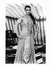 Anya amasova is a character appearing in the spy who loved me (1977) played by barbara bach. The Spy Who Loved Me 1977 Imdb