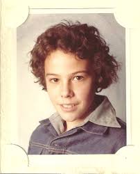 Does anyone remember the Cavendish?