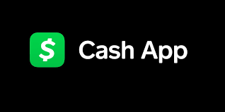 How to deposit and withdraw money with the robinhood app. How To Cash Out On Cash App And Transfer Money To Your Bank Account Business Insider