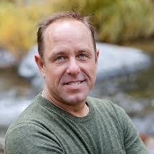 Greenlaw Estates, AZ Real Estate Agents