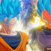 Jun 11, 2021 · if you're a fan of what dragon ball z is able to deliver in terms of universe and lore, or just want to see trunks rise to the occasion in the kakarot experience, grabbing a copy of the dlc is a. Https Encrypted Tbn0 Gstatic Com Images Q Tbn And9gcre Ga5wdn9ghvmeybkureqkqfrzkopehddr0cxpk8glcy7d310 Usqp Cau
