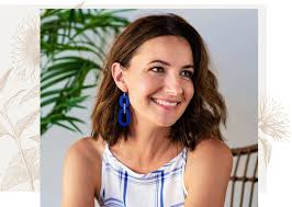 About — Calico Hill Creative