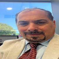 Fitzgerald Subaru of Gaithersburg