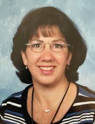 Paula Crelley Obituary October 21, 2022