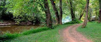 The coal towns, or coal camps of fayette county, west virginia were situated to exploit the area's rich coal seams. Camping Berkeley Springs West Virginia