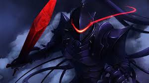 Berserker Fate Stay Fate Zero Lancelot Hd Wallpaper Background 12487 Wallur Tons of awesome fate/stay night: berserker fate stay fate zero