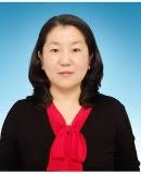 The University of Tokyo, PEAK