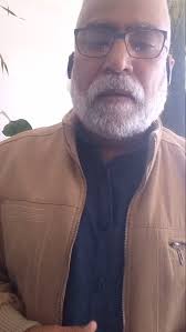 Conferencia ONLINE Gratuita_: 3 Claves para Superar el Miedo Escénico 😱 y  Cautivar a tu Audiencia, ¿El miedo escénico está limitando tu proyección  personal y profesional?, Acompáñanos y descubre las ...