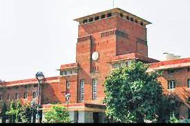 If you live in new york city or albany, ny, call or visit us today! Vacant Seats In Delhi University Colleges Symptom Of Decay The New Indian Express
