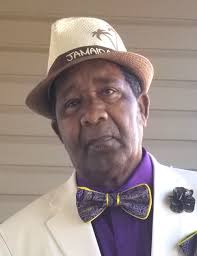 Otis Wise's Instagram, Twitter & Facebook