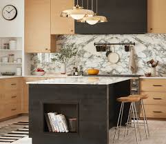 Maybe you would like to learn more about one of these? How To Choose The Right Stool Height