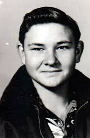 Vernon Lee Bobbitt Obituary