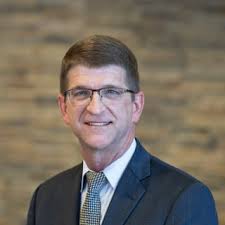 Dr. Jodi-Ann Heath, MD