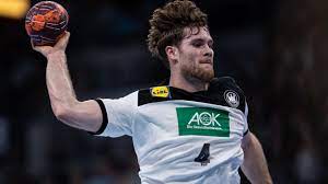 Die mediathek ist unter dem url ardmediathek.de/daserste (ehemals mediathek.daserste.de) verfügbar. Handball Em 2020 Osterreich Deutschland Jetzt Live Im Tv Und Im Livestream Eurosport