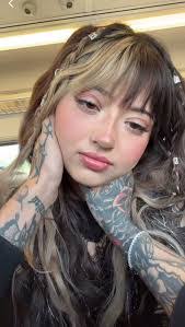 Aaron Osuna's Instagram, Twitter & Facebook