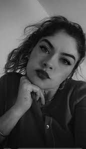 Natalia Vazquez's Instagram, Twitter & Facebook