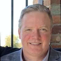 100+ "Frederic Stevenson" profiles