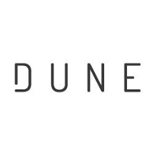 Below are 42 working coupons for dunes private server codes from reliable websites that we have updated for users to get maximum savings. Dune Case Dunecase Twitter