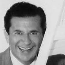 He married second wife, kay patrick in 1949 and was married to her until his death in 1996. Morey Amsterdam Bio Family Trivia Famous Birthdays