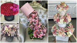 During deliveries, our drivers will be wearing a mask and will support our customers with contactless deliveries(leaving at the door) after contacting we are your true family owned and operated florist, serving the entire las vegas community. The 14 Best Options For Flower Delivery In Las Vegas 2021