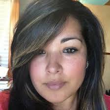 Christine Robles (sweetalicia31)