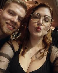 kim mello (@kimmello) • Instagram photos and videos