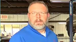 Best getting it towed,' warns mechanic of gas problem affecting 73k  stations a year