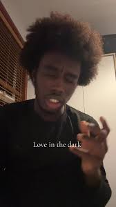 Julie and the Phantoms Season 2: Edge of Great Song and Luke's Guitar Riff 